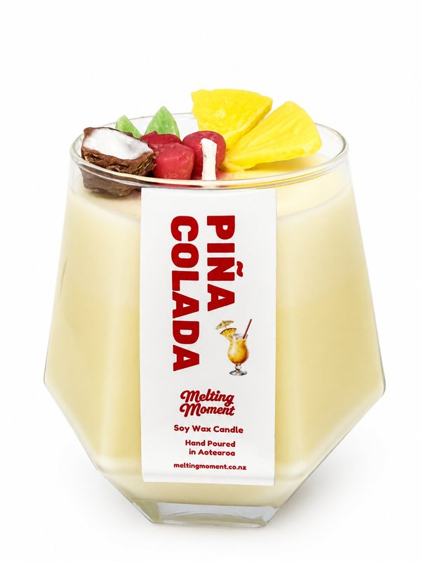 Piña Colada